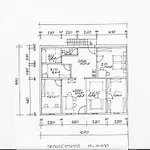 Leirer Apartament Alpbach