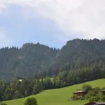 Apartament Leirer Alpbach
