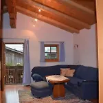 Leirer Apartament