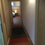 Leirer Apartament *