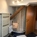 Apartament Leirer *