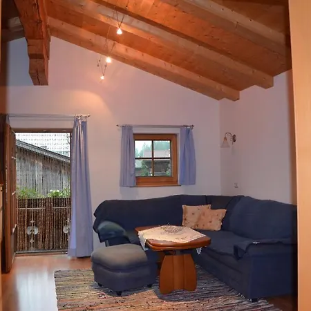 Leirer Apartamento