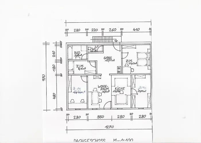 Leirer Apartament Alpbach