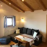 Leirer * Alpbach